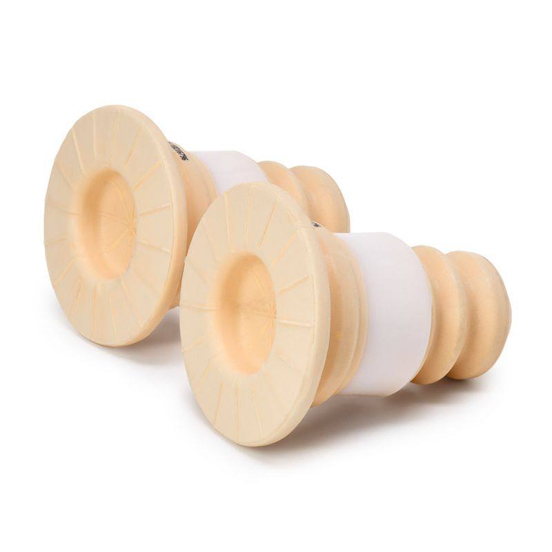 Dust Cover Kit, shock absorber