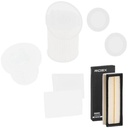 Filter Set