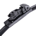 Wiper Blade