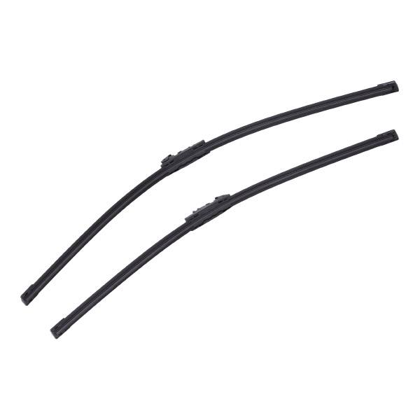 Wiper Blade