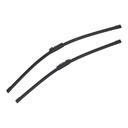 Wiper Blade