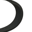 V-ribbed Belt