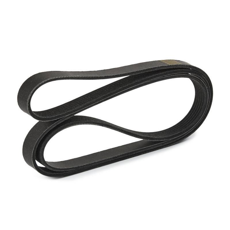 V-ribbed Belt