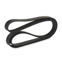 V-ribbed Belt