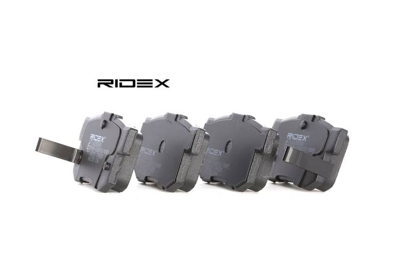 Brake Kit, disc brake