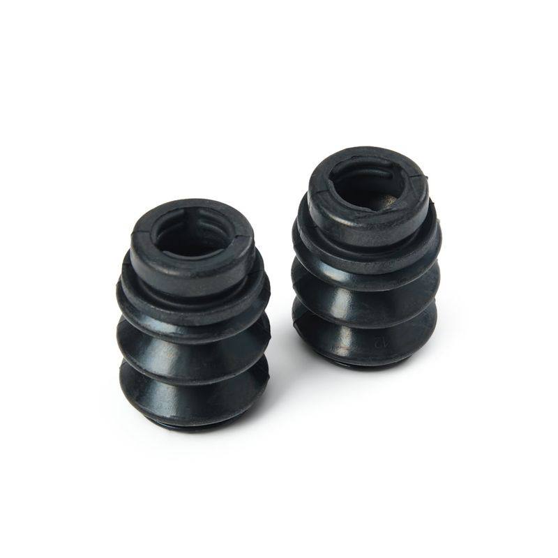 Guide Sleeve Kit, brake caliper