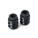 Guide Sleeve Kit, brake caliper