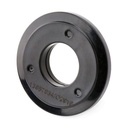 Rolling Bearing, suspension strut support mount