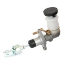 Master Cylinder, clutch