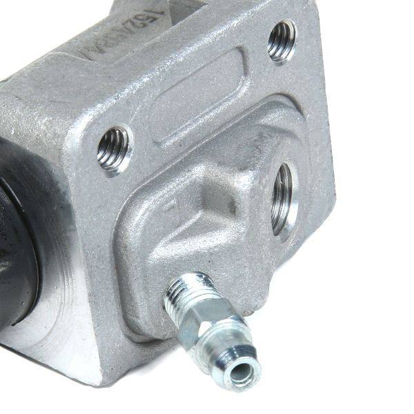Wheel Brake Cylinder