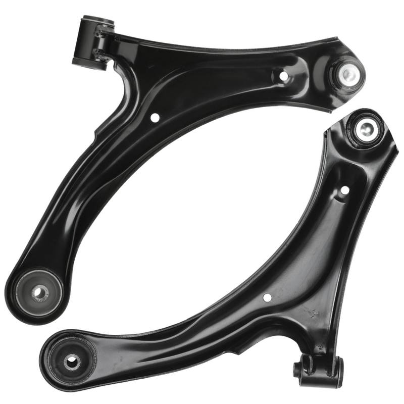 Repair Kit, control arm