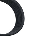 V-ribbed Belt