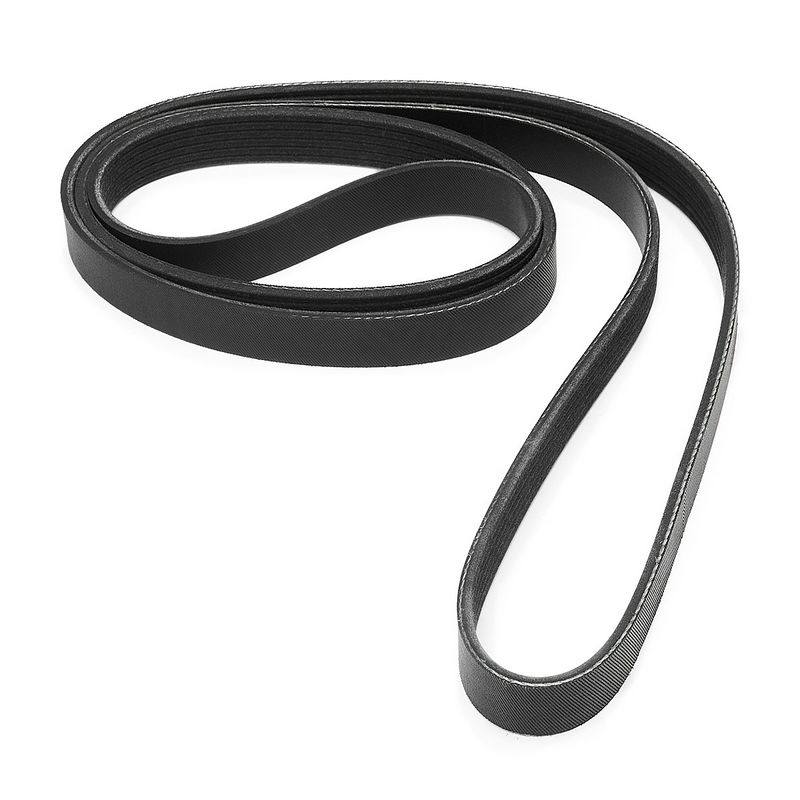V-ribbed Belt