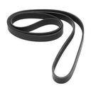 V-ribbed Belt