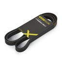 V-ribbed Belt