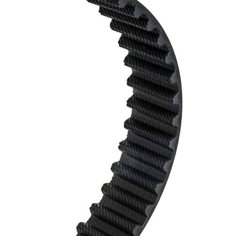 Timing Belt