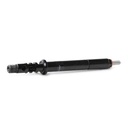 Injector Nozzle