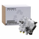 Injection Pump