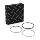 Piston Ring Set