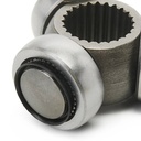 Spider Assembly, drive shaft