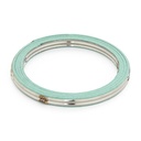 Gasket, exhaust manifold