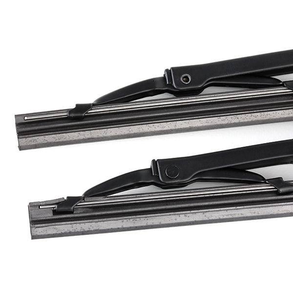Wiper Blade