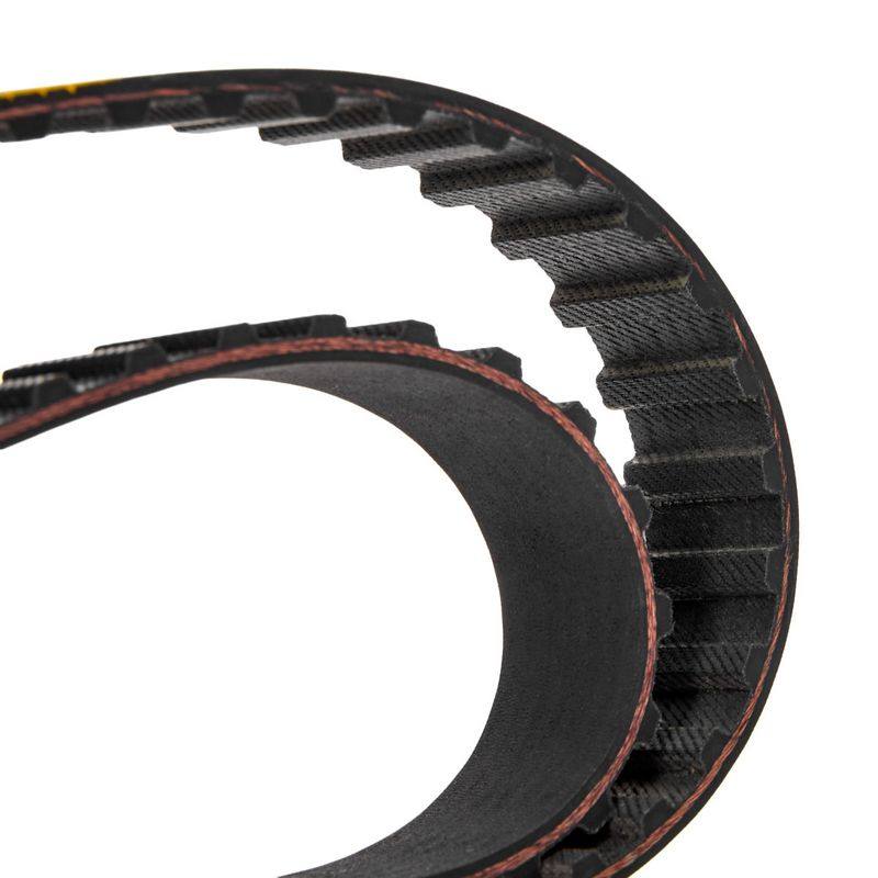 Timing Belt
