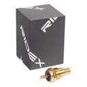 Sensor, coolant temperature