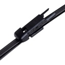 Wiper Blade