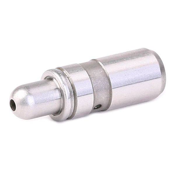 Tappet