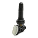 Wheel Sensor, tyre-pressure monitoring system
