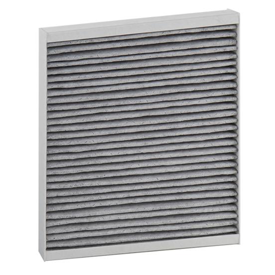 Filter, cabin air