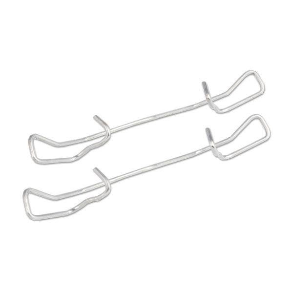 Accessory Kit, disc brake pad