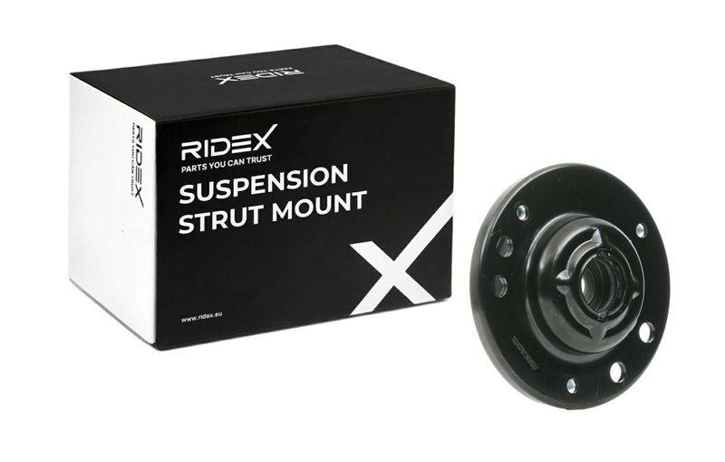 Suspension Strut Support Mount