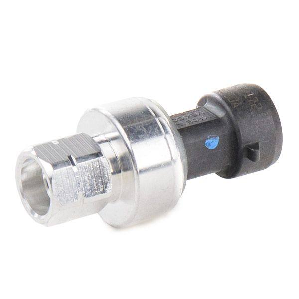 Pressure Switch, air conditioning