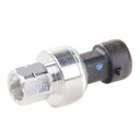 Pressure Switch, air conditioning