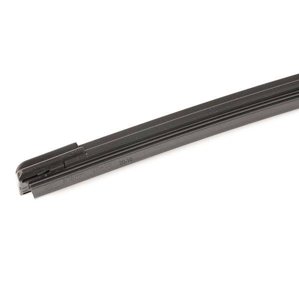 Wiper Blade