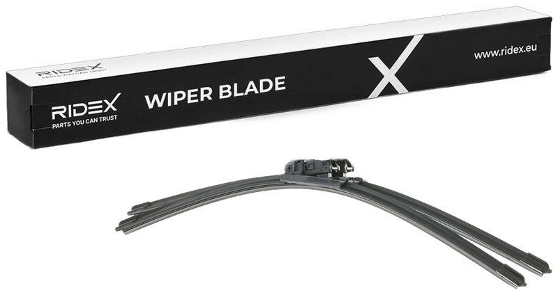 Wiper Blade