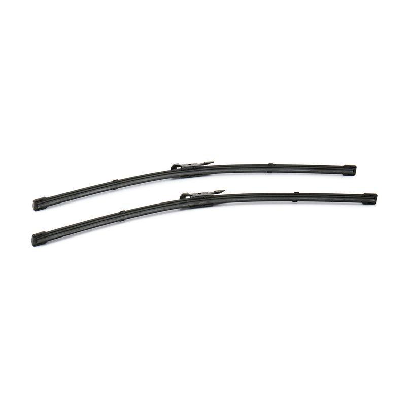 Wiper Blade