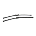 Wiper Blade