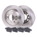 Brake Kit, disc brake