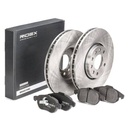 Brake Kit, disc brake
