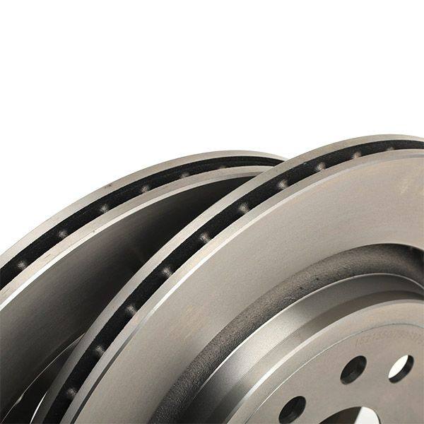 Brake Kit, disc brake