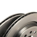Brake Kit, disc brake