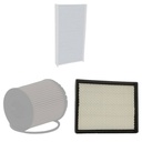 Filter Set