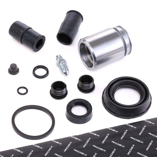 Repair Kit, brake caliper