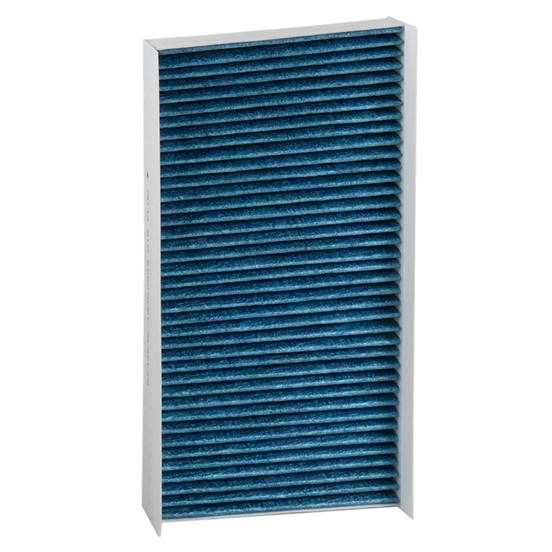 Filter, cabin air