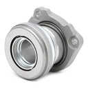 Central Slave Cylinder, clutch