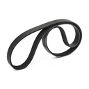 V-ribbed Belt Set