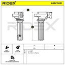 Ignition Coil